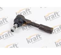 Kraft Automotive 4311700 - Testa Barra D'Accoppiamento