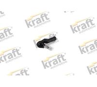 Kraft Automotive 4312002 - Testa Barra D'Accoppiamento