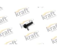 Testina barra sterzo Assale anteriore 4312025 KRAFT AUTOMOTIVE per FORD MAZDA