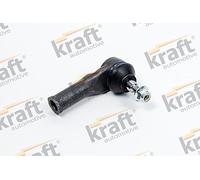 Kraft Automotive 4312196 - Testa Barra D'Accoppiamento