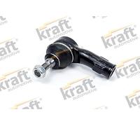 KRAFT 4312210 Testina sterzo