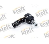 Kraft Automotive 4312220 - Testa Barra D'Accoppiamento