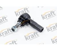 Kraft Automotive 4312411 - Testa Barra D'Accoppiamento