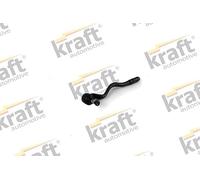 Kraft Automotive 4312515 - Testa Barra D'Accoppiamento