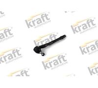 Kraft Automotive 4312525 - Testa Barra D'Accoppiamento