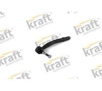 Kraft Automotive 4312590 - Testa Barra D'Accoppiamento