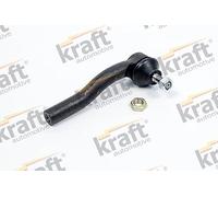 Kraft Automotive 4313002 - Testa Barra D'Accoppiamento