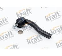 Kraft Automotive 4313003 - Testa Barra D'Accoppiamento