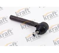 Kraft Automotive 4313070 - Testa Barra D'Accoppiamento