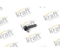 Kraft Automotive 4313080 - Testa Barra D'Accoppiamento