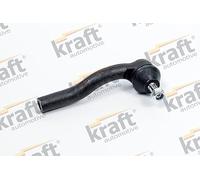 Kraft Automotive 4313180 - Testa Barra D'Accoppiamento
