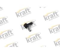 Kraft Automotive 4313310 - Testa Barra D'Accoppiamento