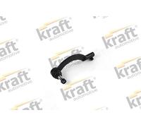 KRAFT 4315002 Testina sterzo