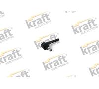 Kraft Automotive 4315010 - Testa Barra D'Accoppiamento