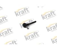 Kraft Automotive 4315040 - Testa Barra D'Accoppiamento