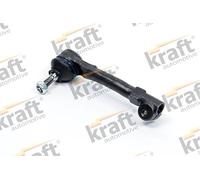 Kraft Automotive 4315052 - Testa Barra D'Accoppiamento