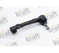 Kraft Automotive 4315055 - Testa Barra D'Accoppiamento