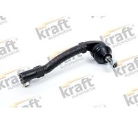 Kraft Automotive 4315070 - Testa Barra D'Accoppiamento