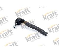 KRAFT 4315112 Testina sterzo