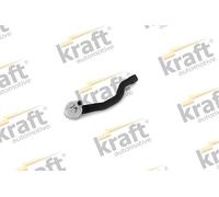 KRAFT 4315125 Testina sterzo