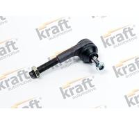 Kraft Automotive 4315530 - Testa Barra D'Accoppiamento