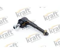 Kraft Automotive 4315540 - Testa Barra D'Accoppiamento