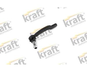 Kraft Automotive 4315960 - Testa Barra D'Accoppiamento