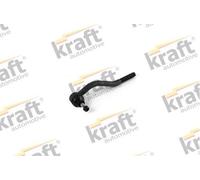 Kraft Automotive 4316110 - Testa Barra D'Accoppiamento