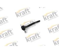 Kraft Automotive 4316111 - Testa Barra D'Accoppiamento