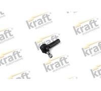 KRAFT 4316502 Testina sterzo
