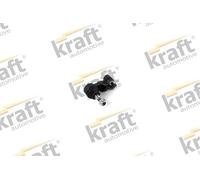 KRAFT 4318030 Testina sterzo