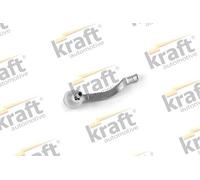 KRAFT 4318521 Testina sterzo