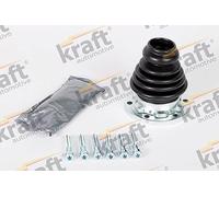 Kraft Automotive 4410135 - Kit Cuffia, Semiasse