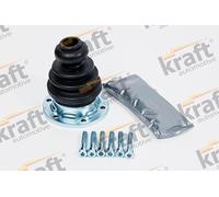Kraft Automotive 4410720 - Kit Cuffia, Semiasse