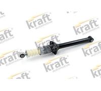 Kraft Automotive 4411200 - Kit Cuffia, Semiasse
