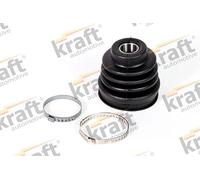 KRAFT 4413340 Kit cuffia, semiasse