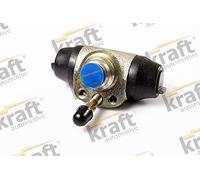 Kraft Automotive 6030050 - Cilindretto Freno