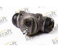 Kraft Automotive 6033060 - Cilindretto Freno