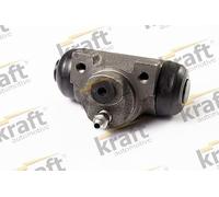Kraft Automotive 6033070 - Cilindretto Freno