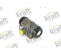 Kraft Automotive 6033285 - Cilindretto Freno