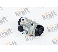 Kraft Automotive 6035592 - Cilindretto Freno