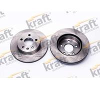 KRAFT Disco freno
