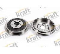 Kraft Automotive 6066510 - Tamburo Freno