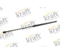 Kraft Automotive 8500600 - Ammortizzatore Pneumatico, Cofano Motore