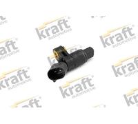 Kraft Automotive 9410010 - Sensore, N░ Giri Ruota