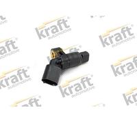 Kraft Automotive 9410020 - Sensore, N░ Giri Ruota