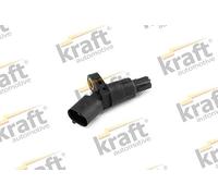 KRAFT 9410030 Sensore ABS