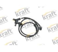 Sensore velocità ruota ABS 9410035 KRAFT AUTOMOTIVE per SEAT VW