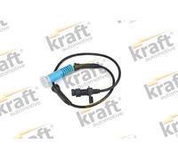 KRAFT 9412540 Sensore ABS
