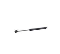 KRAFT AUTOMOTIVE Ammortizatore pneumatico, Cofano bagagli/vano carico